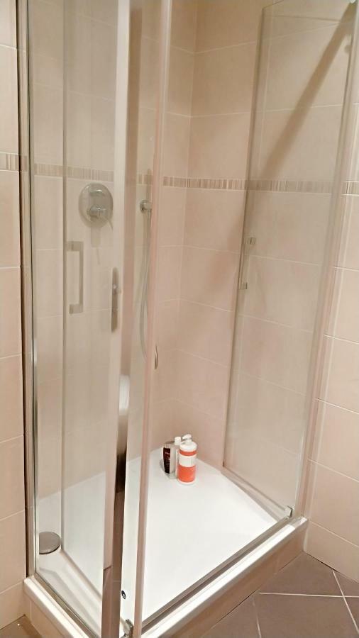 Massena Appartement Nice